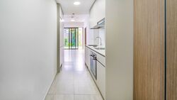 The Woodleigh Residences (D13), Apartment #521437271